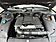 2016 Porsche Cayenne  Willow Grove PA