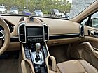 2016 Porsche Cayenne  Willow Grove PA
