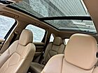 2016 Porsche Cayenne  Willow Grove PA