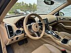 2016 Porsche Cayenne  Willow Grove PA