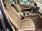 2016 Porsche Cayenne  Willow Grove PA