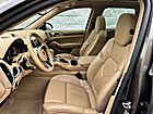 2016 Porsche Cayenne  Willow Grove PA