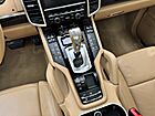 2016 Porsche Cayenne  Willow Grove PA