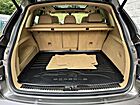 2016 Porsche Cayenne  Willow Grove PA