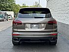 2016 Porsche Cayenne  Willow Grove PA