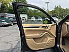 2016 Porsche Cayenne  Willow Grove PA