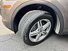 2016 Porsche Cayenne  Willow Grove PA