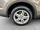 2016 Porsche Cayenne  Willow Grove PA