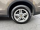 2016 Porsche Cayenne  Willow Grove PA