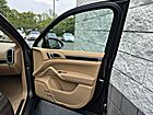 2016 Porsche Cayenne  Willow Grove PA