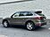 2016 Porsche Cayenne  Willow Grove PA