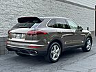 2016 Porsche Cayenne  Willow Grove PA