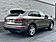 2016 Porsche Cayenne  Willow Grove PA