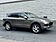 2016 Porsche Cayenne  Willow Grove PA