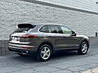 2016 Porsche Cayenne  Willow Grove PA