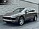 2016 Porsche Cayenne  Willow Grove PA