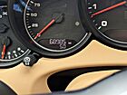 2016 Porsche Cayenne  Willow Grove PA