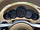 2016 Porsche Cayenne  Willow Grove PA