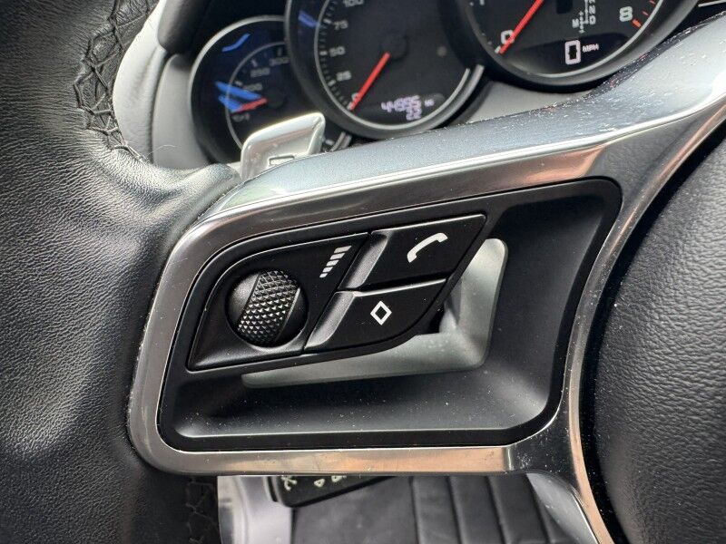 2016 Porsche Cayenne Willow Grove PA