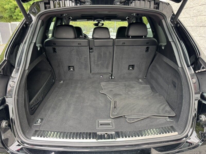 2016 Porsche Cayenne Willow Grove PA