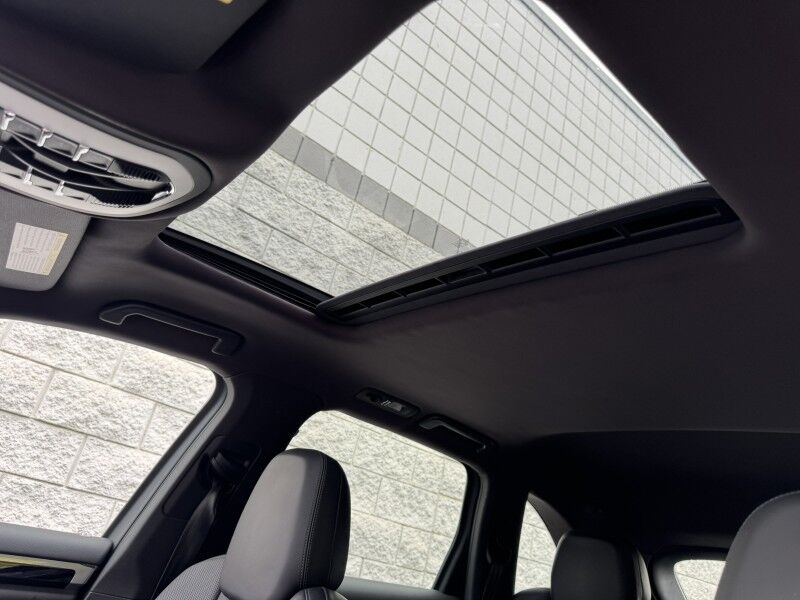 2016 Porsche Cayenne Willow Grove PA