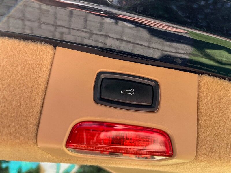 2016 Porsche Cayenne Wilmington NC