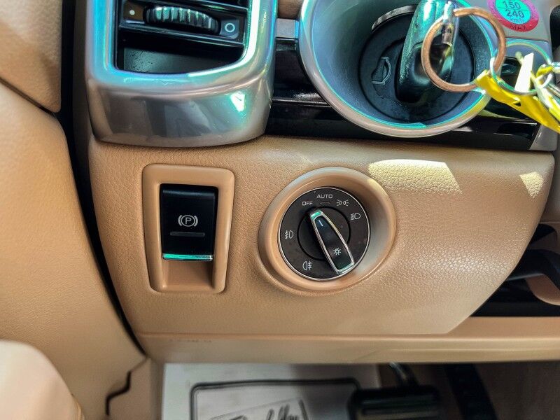 2016 Porsche Cayenne Wilmington NC