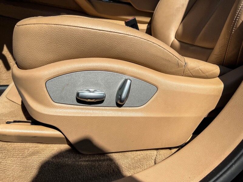 2016 Porsche Cayenne Wilmington NC