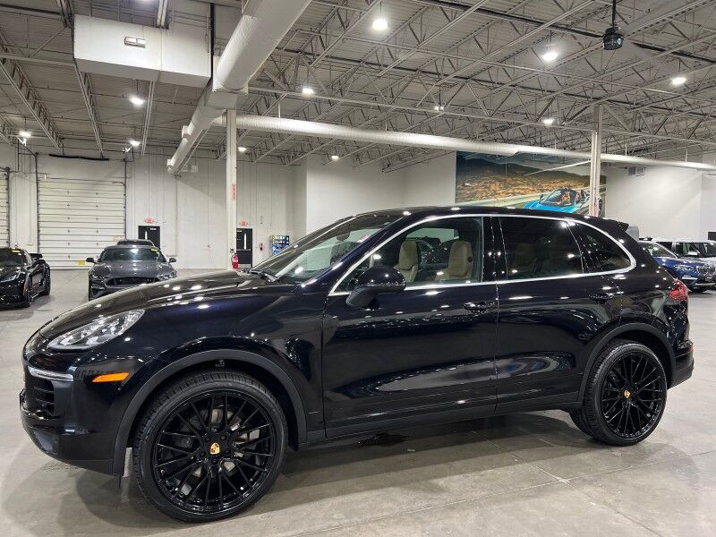 Used cars Charlotte North Carolina Godspeed Motors