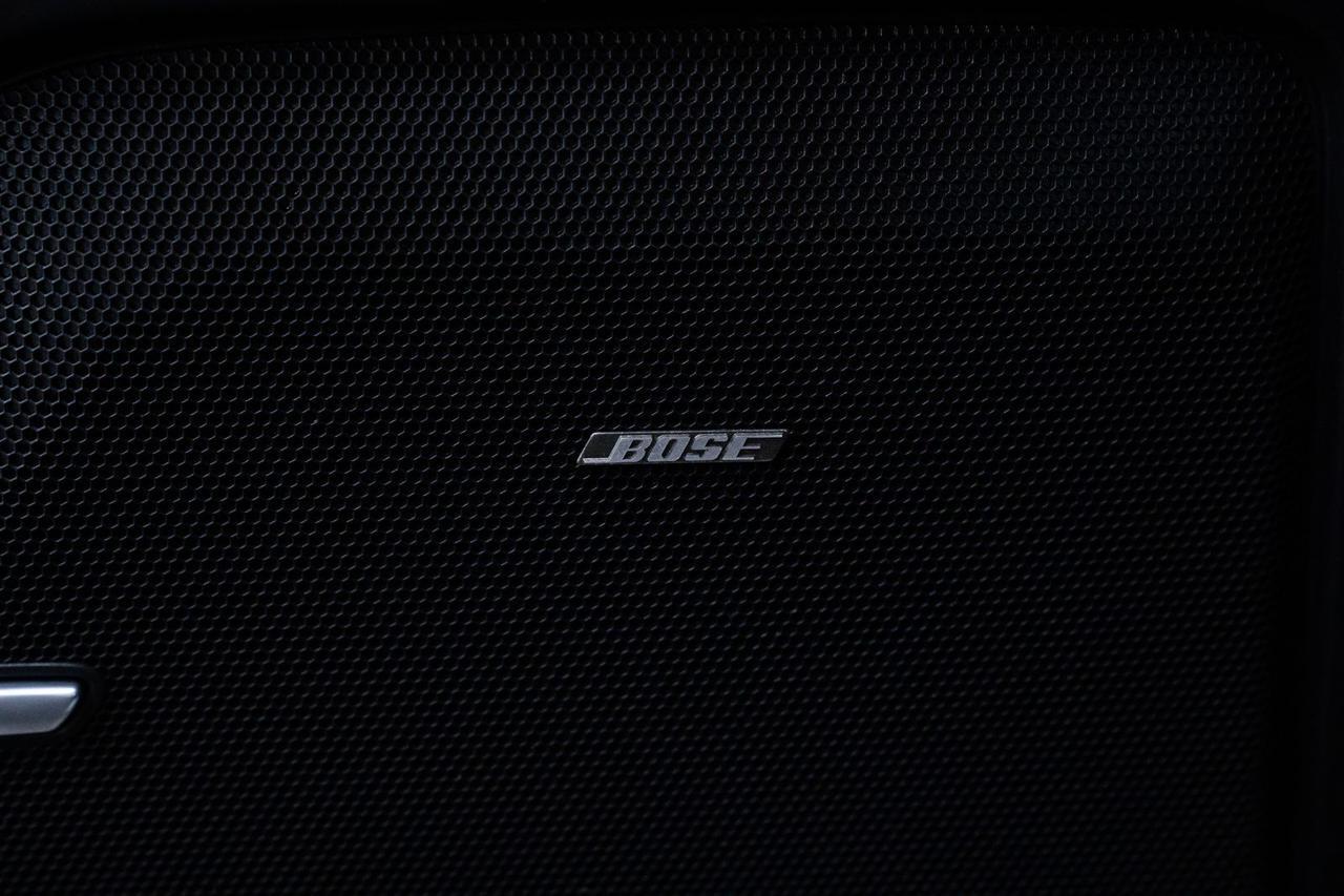 2016 Porsche Cayenne AWD Premium Package Portland OR