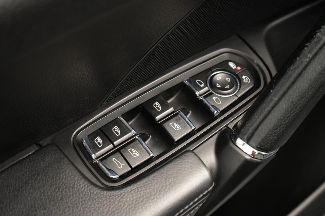 2016 Porsche Cayenne AWD Premium Package West Chester PA