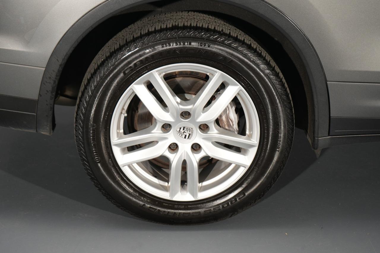 2016 Porsche Cayenne AWD Premium Package West Chester PA