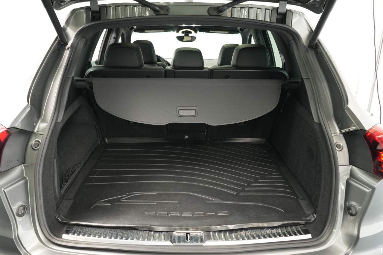 2016 Porsche Cayenne AWD Premium Package West Chester PA