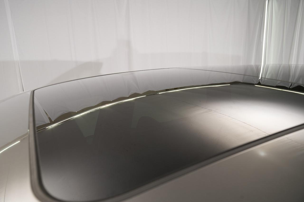 2016 Porsche Cayenne AWD Premium Package West Chester PA