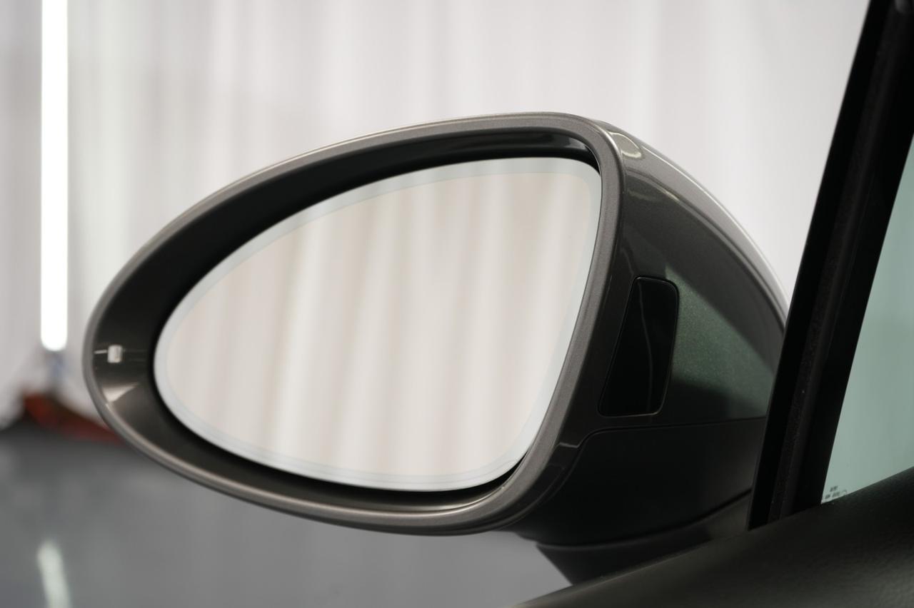 2016 Porsche Cayenne AWD Premium Package West Chester PA