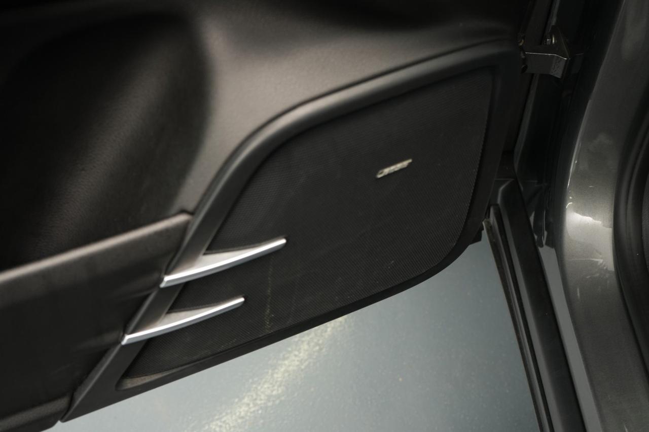 2016 Porsche Cayenne AWD Premium Package West Chester PA