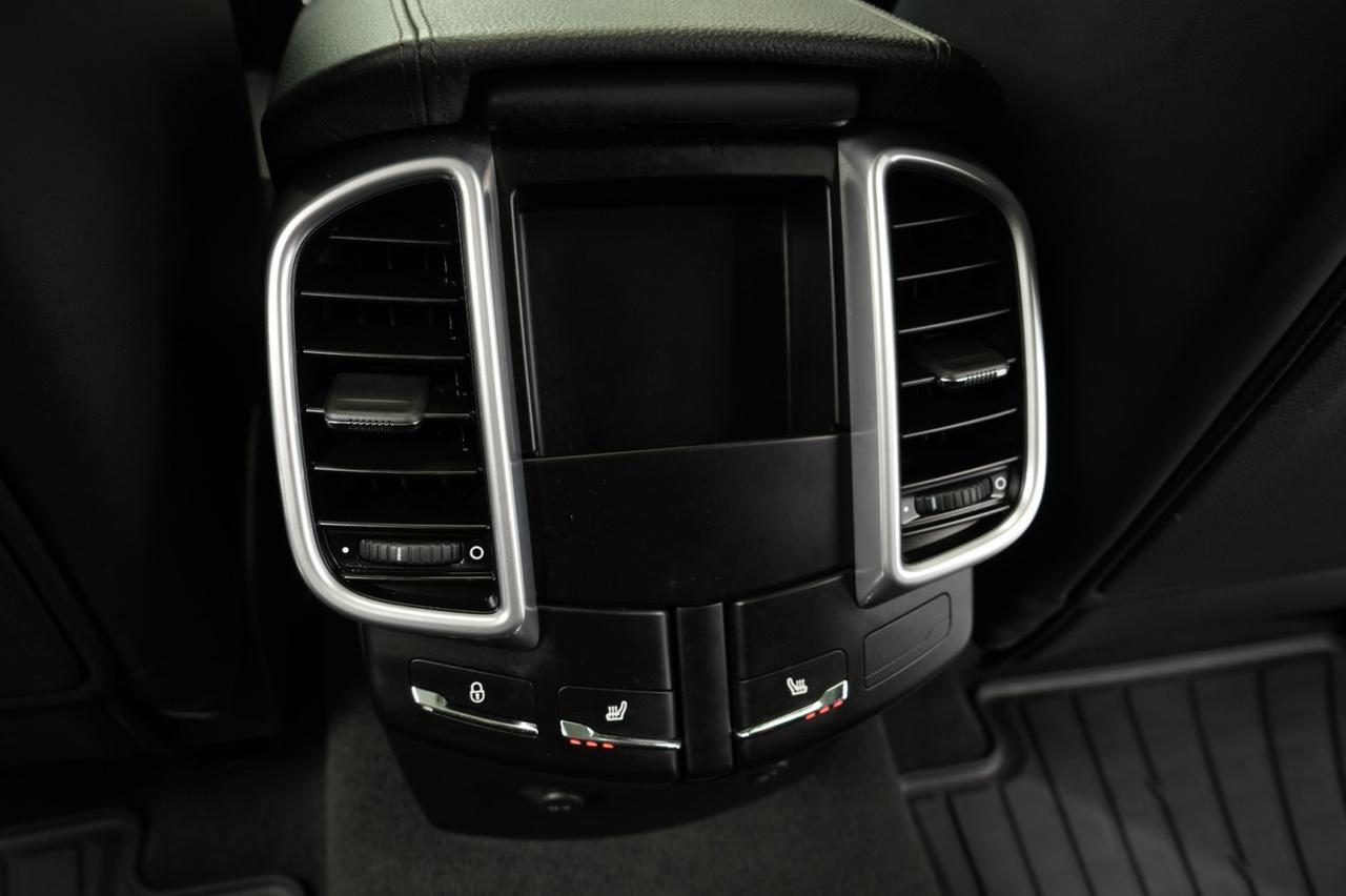 2016 Porsche Cayenne AWD Premium Package West Chester PA