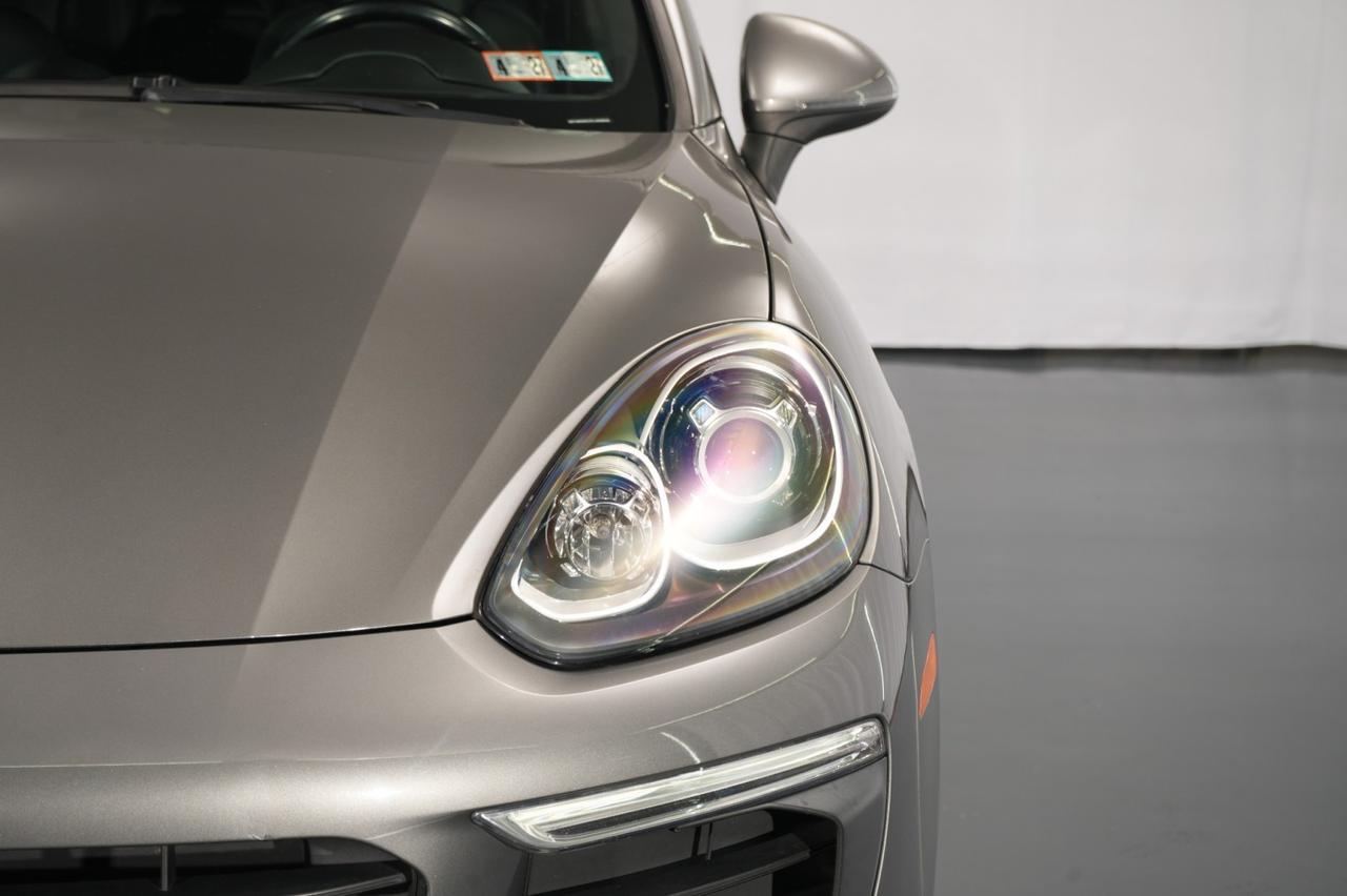 2016 Porsche Cayenne AWD Premium Package West Chester PA