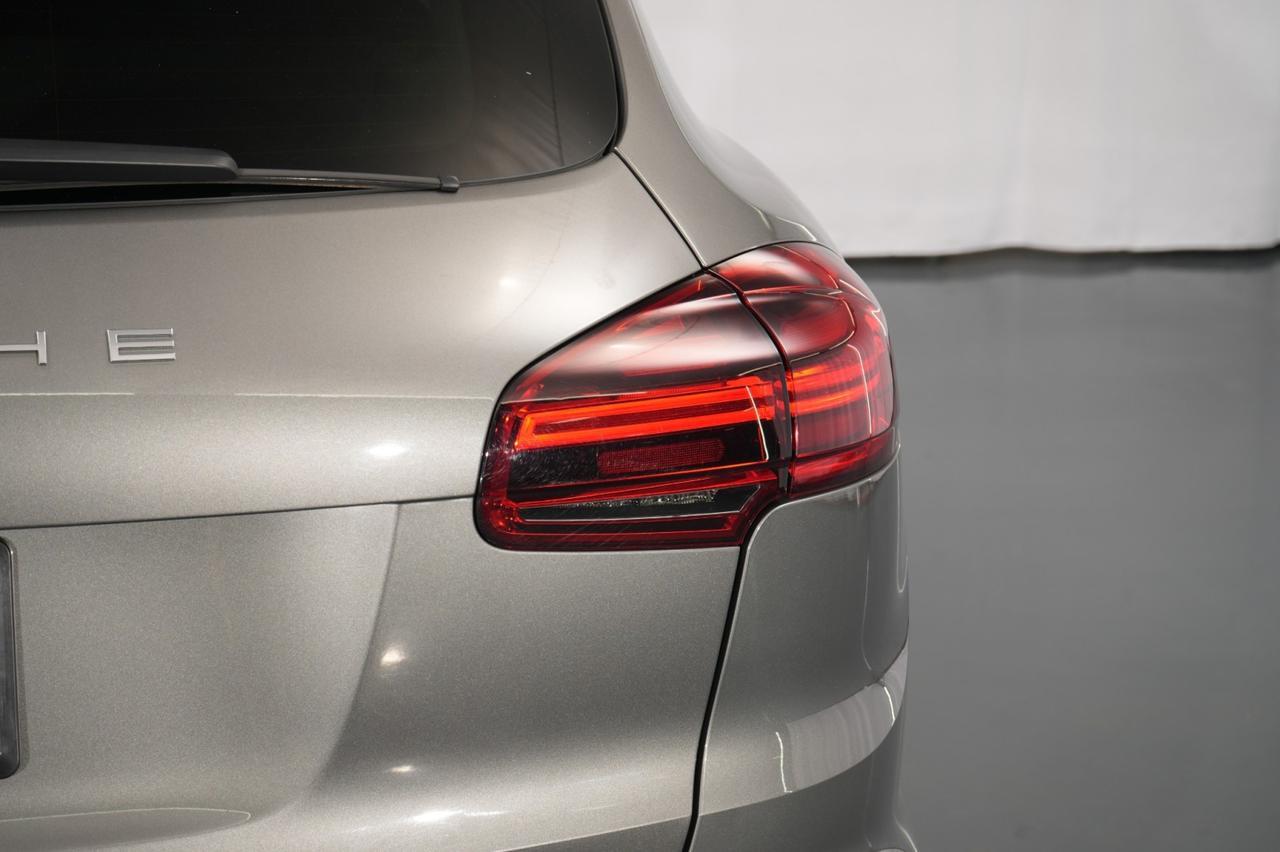 2016 Porsche Cayenne AWD Premium Package West Chester PA