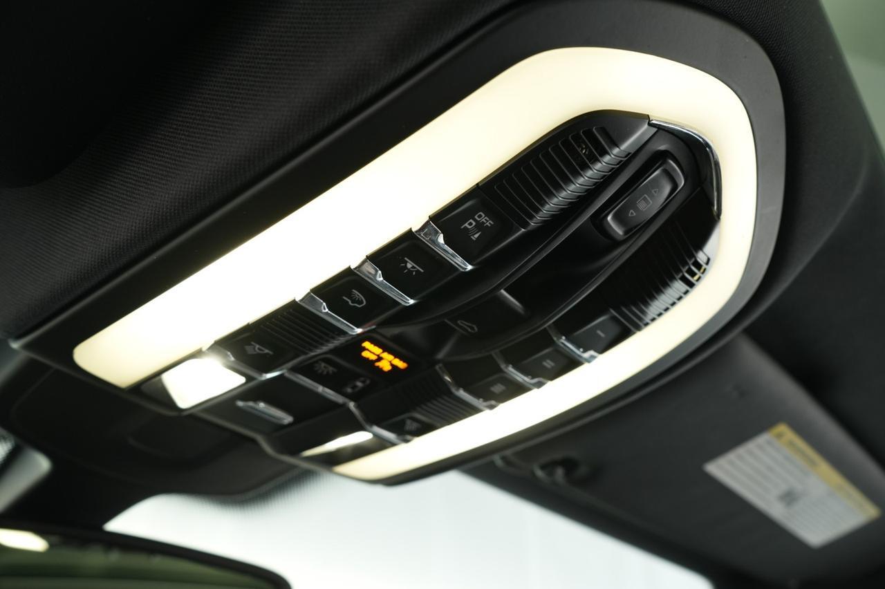 2016 Porsche Cayenne AWD Premium Package West Chester PA