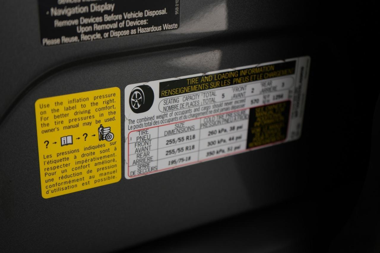 2016 Porsche Cayenne AWD Premium Package West Chester PA