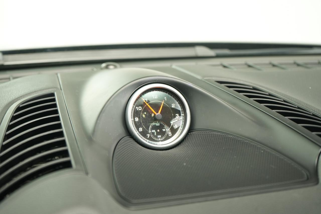 2016 Porsche Cayenne AWD Premium Package West Chester PA