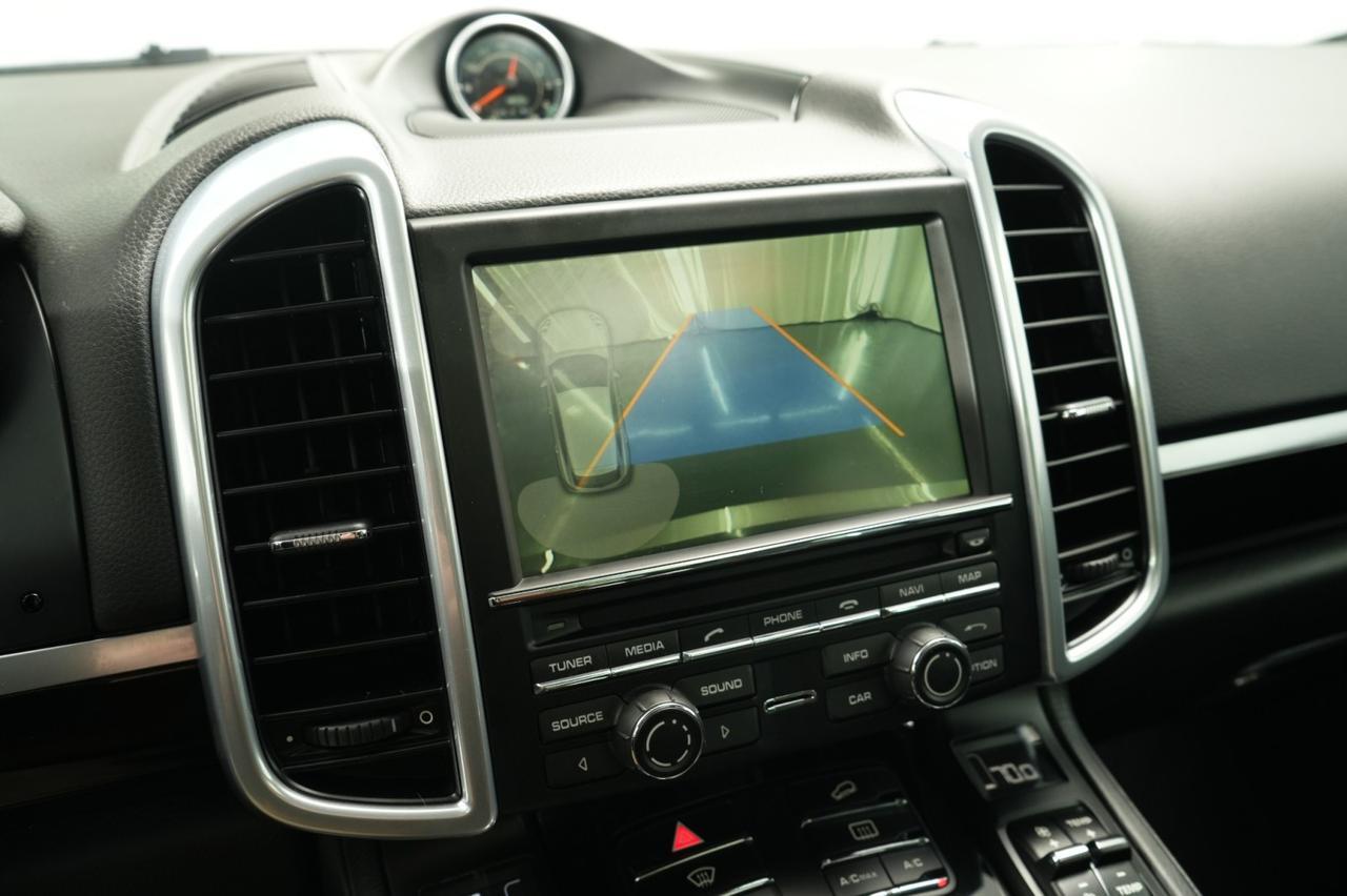 2016 Porsche Cayenne AWD Premium Package West Chester PA