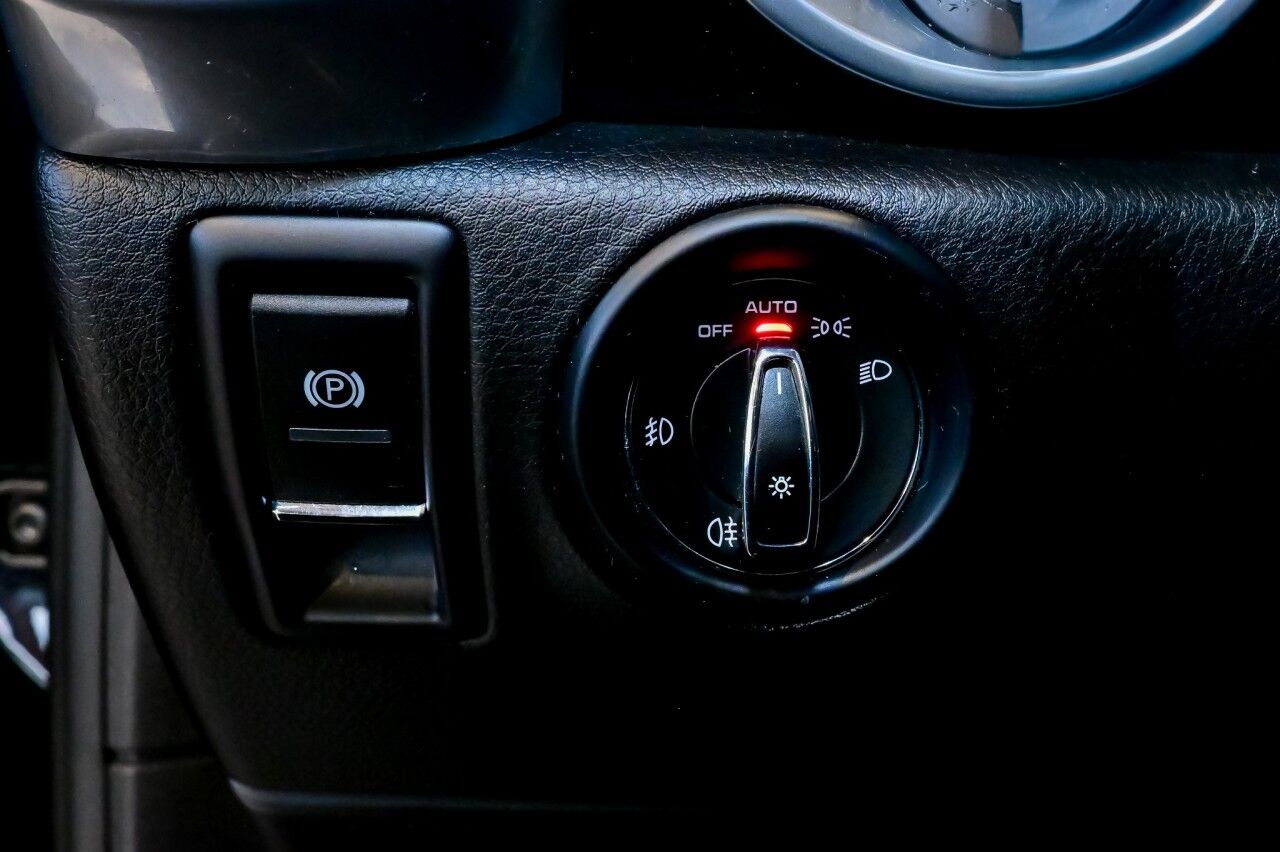 2016 Porsche Cayenne AWD, Premium Pkg, Infotainment Bose Pkg Springfield NJ