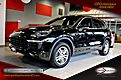2016 Porsche Cayenne AWD, Premium Pkg, Infotainment Bose Pkg