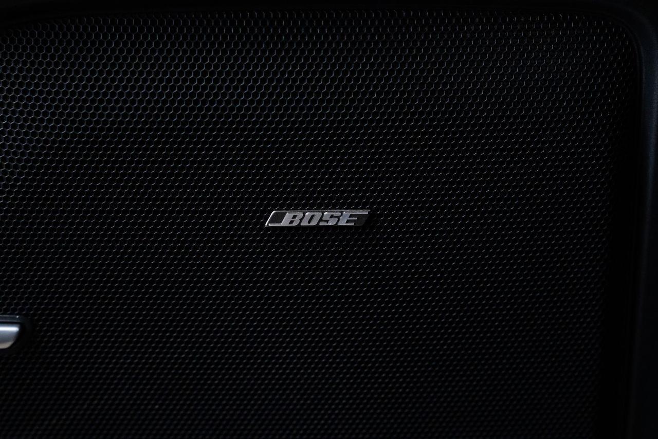 2016 Porsche Cayenne Bose Sound Ventilated Seats Portland OR