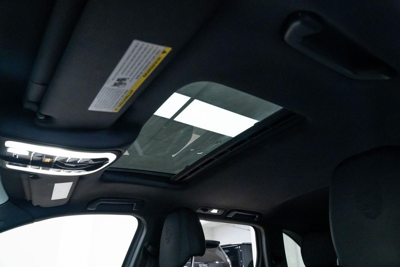 2016 Porsche Cayenne Bose Sound Ventilated Seats Portland OR