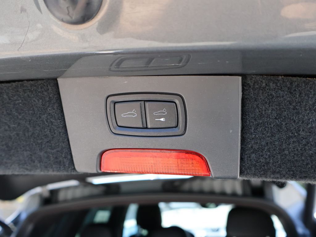 2016 Porsche Cayenne Diesel San Clemente CA