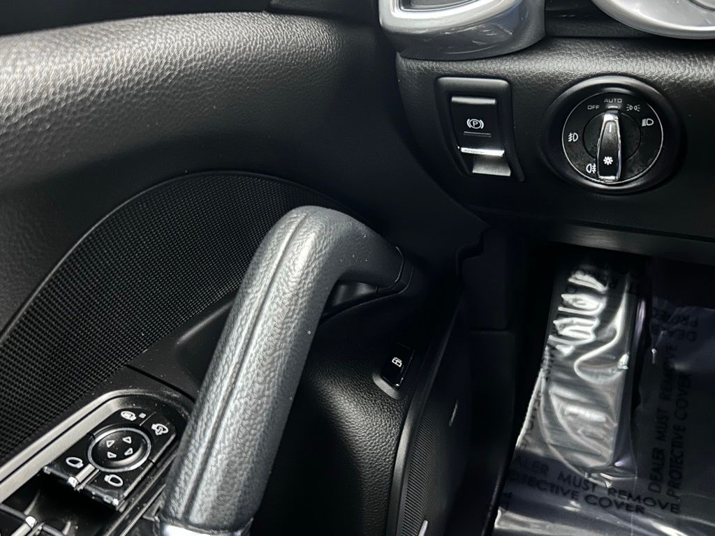 2016 Porsche Cayenne E-Hybrid S Portland OR