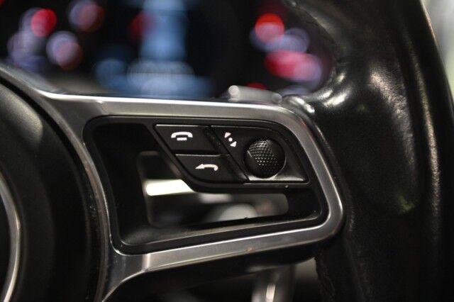 2016 Porsche Cayenne GTS AWD 4dr SUV Chicago IL